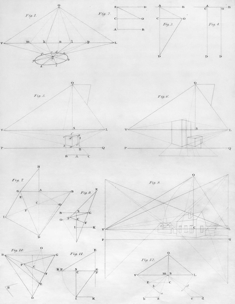Construction details