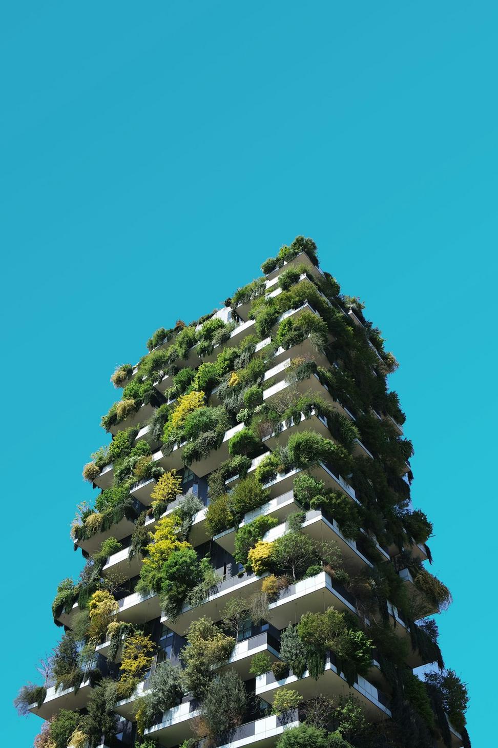 Sustainable