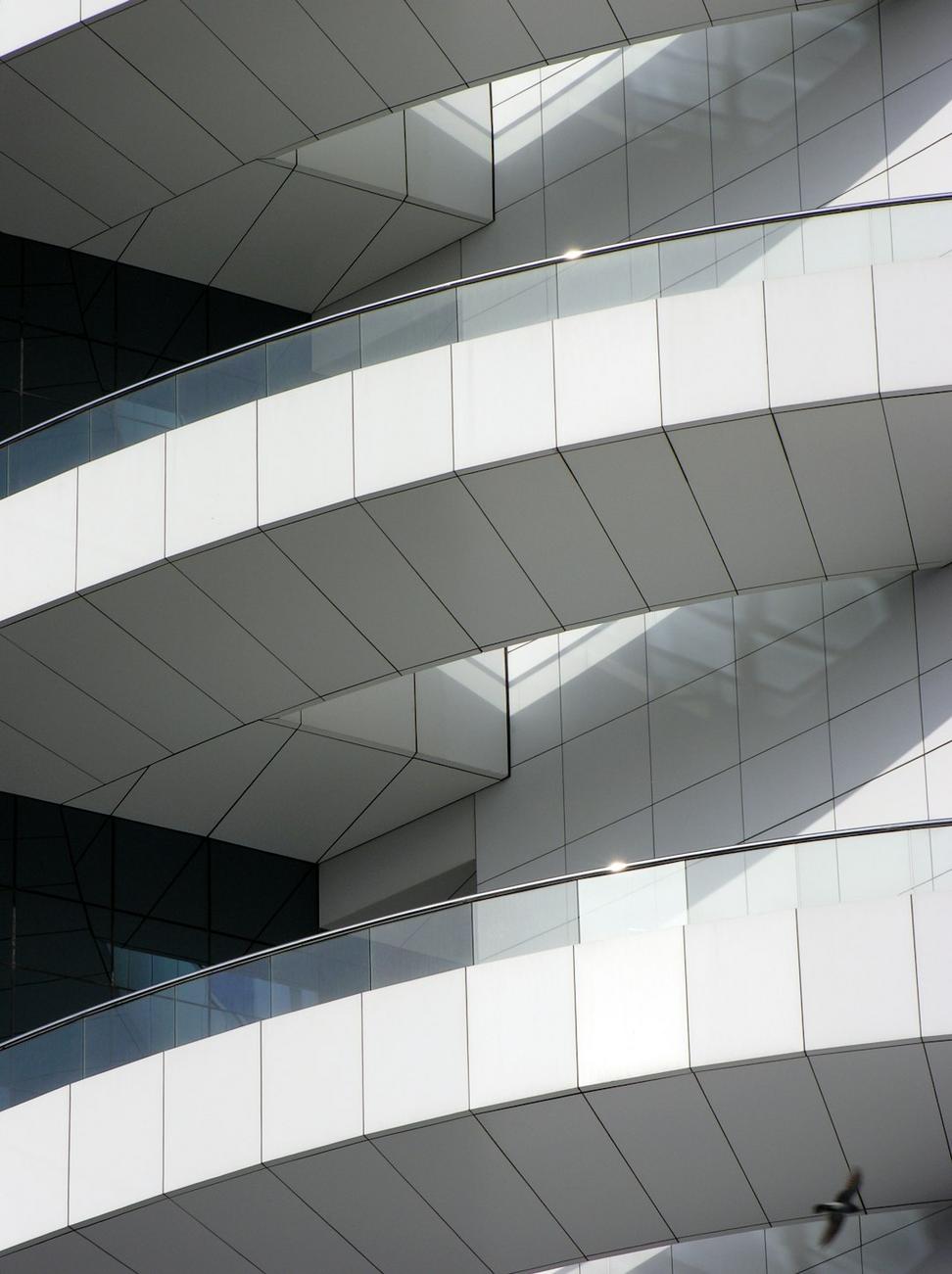 Residential Design