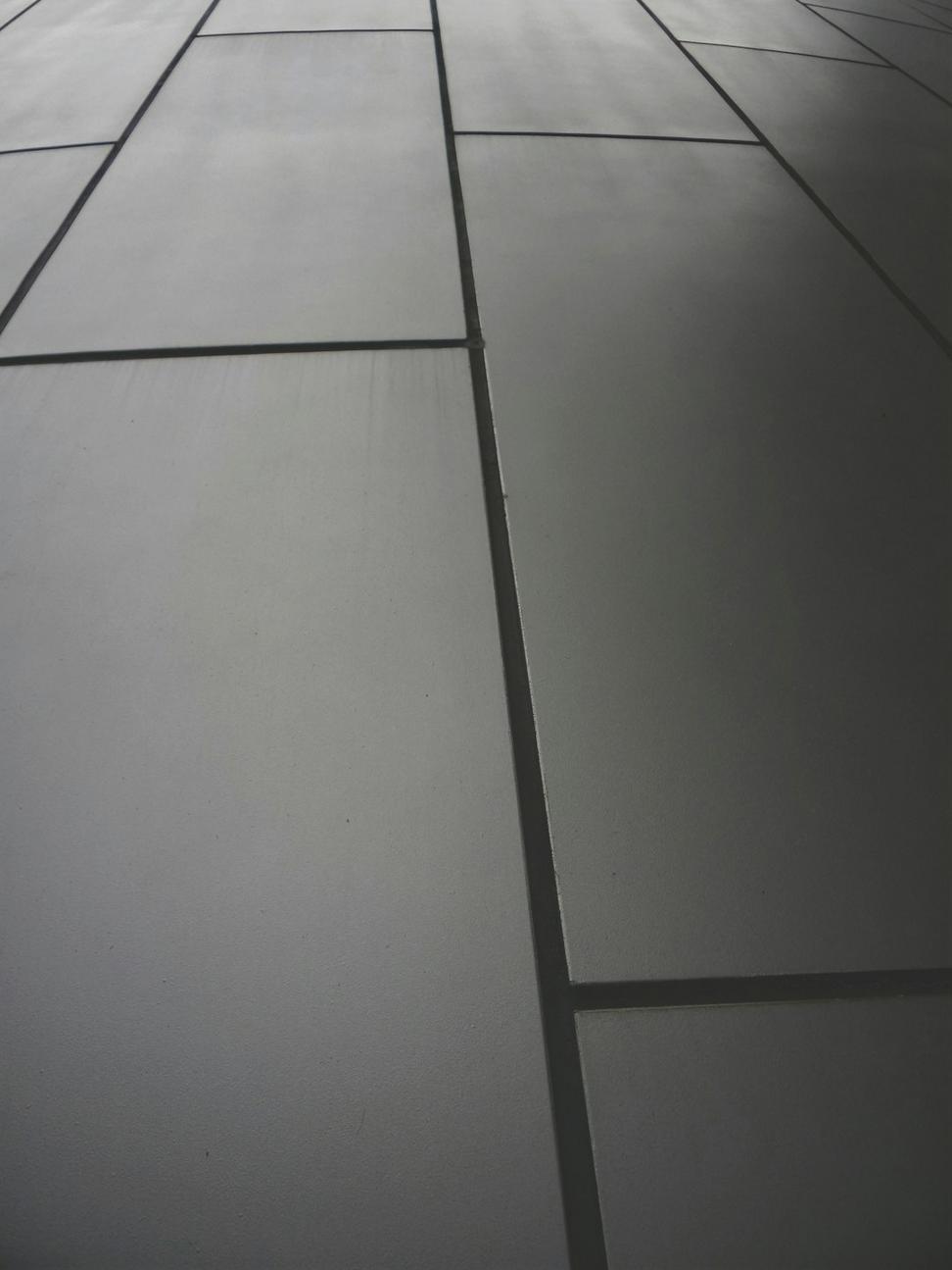 Floor plan drawings