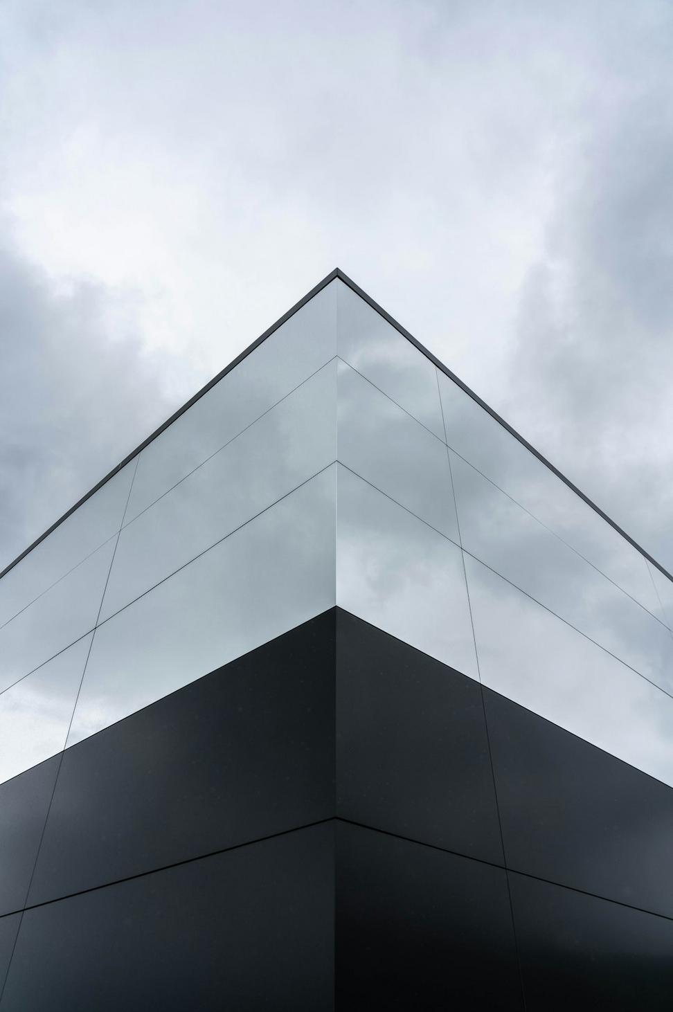 King West Office Tower