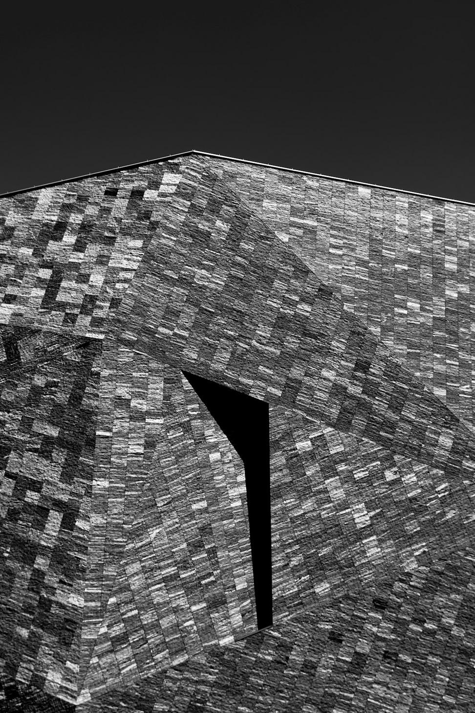3D rendering